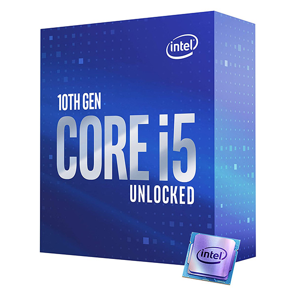 cpu-demo-7