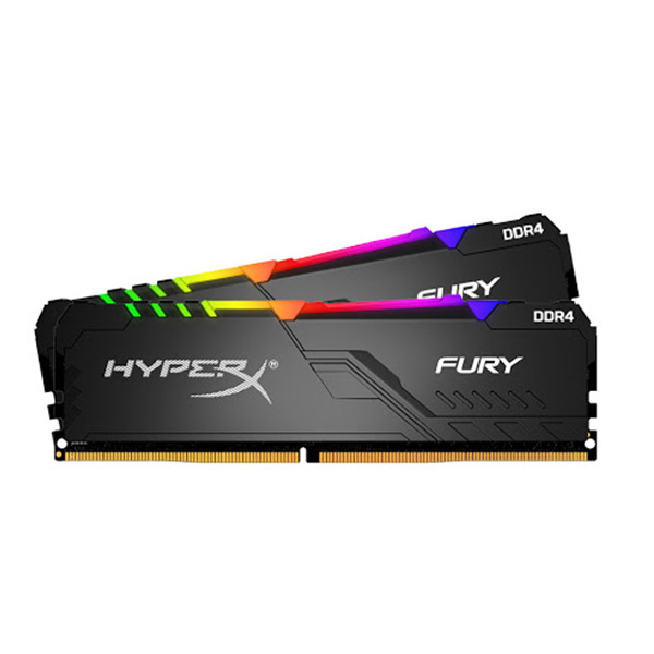 ram-demo-7