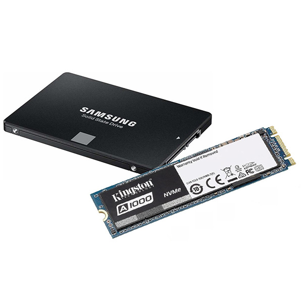 ssd-demo-1