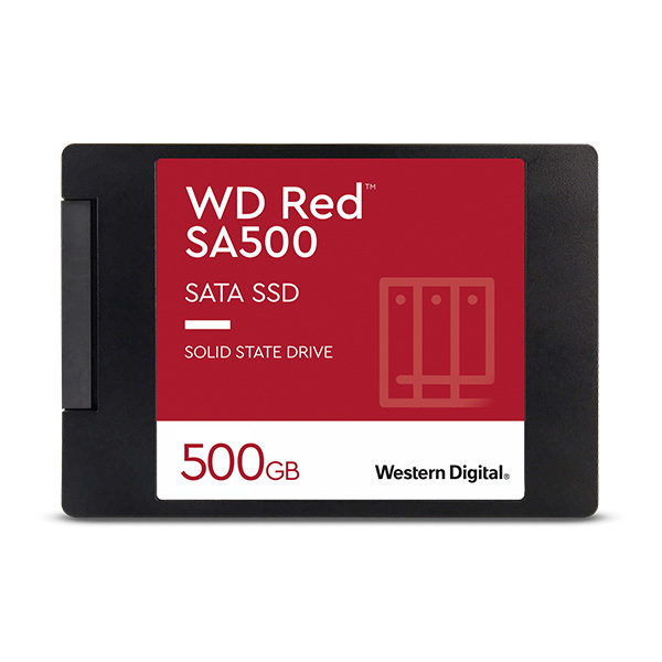 ssd-demo-3
