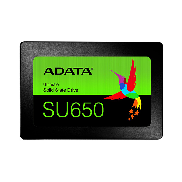ssd-demo-4