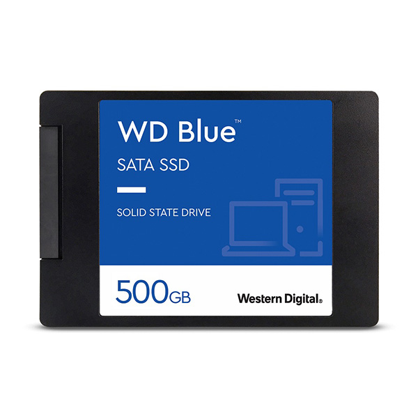 ssd-demo-5