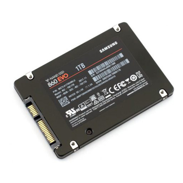 ssd-demo-8